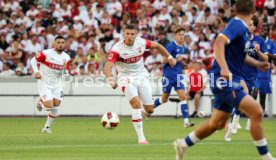 08.08.26 VfB Stuttgart - FC Everton