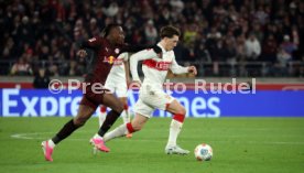 15.03.26 VfB Stuttgart - RB Leipzig