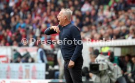 23.04.22 SC Freiburg - Borussia M&ouml;nchengladbach