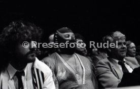02.12.83 Boxen Rene Weller