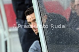 05.02.23 VfB Stuttgart - SV Werder Bremen