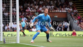 15.08.26 Fulham FC - VfB Stuttgart