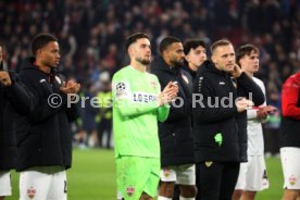 20.10.26 VfB Stuttgart - Atletico Madrid