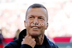 30.08.25 FC Augsburg - FC Bayern M&uuml;nchen