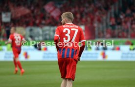 18.05.24 1. FC Heidenheim - 1. FC K&ouml;ln