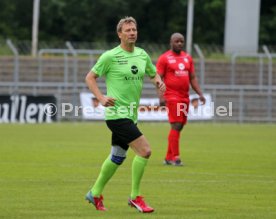 SSV Reutlingen