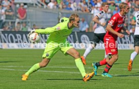 SV Sandhausen