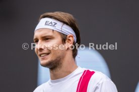 10.06.26 Boss Open Stuttgart