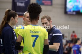 03.12.21 Allianz MTV Stuttgart - SSC Palmberg Schwerin