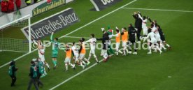 15.04.23 VfB Stuttgart - Borussia Dortmund