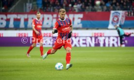 11.05.25 1. FC Heidenheim - 1. FC Union Berlin