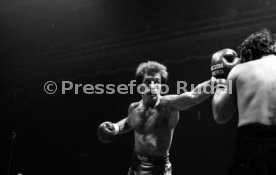 02.12.83 Boxen Rene Weller