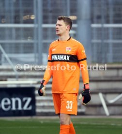 06.01.24 VfB Stuttgart - SpVgg Greuther F&uuml;rth