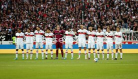 19.03.22 VfB Stuttgart - FC Augsburg