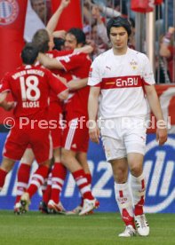 VfB Stuttgart