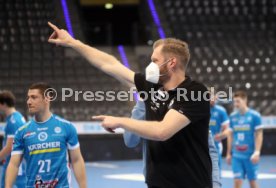 17.03.21 TVB Stuttgart - HBW Balingen-Weilstetten