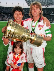 VfB Stuttgart