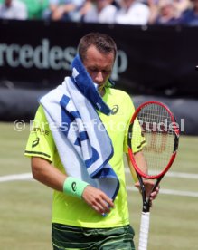 MercedesCup 2015