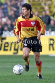VfB Stuttgart