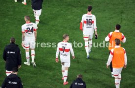 25.04.25 VfB Stuttgart - 1. FC Heidenheim
