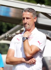 VfB Stuttgart II