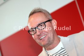 06.07.23 VfB Stuttgart Wehrle