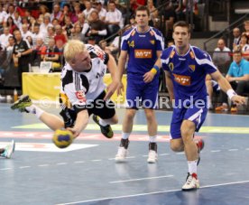 Handball