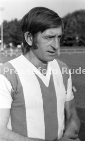 06.06.74 Fussball WM 1974