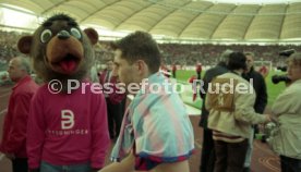 13.04.96 VfB Stuttgart - FC Bayern M&uuml;nchen
