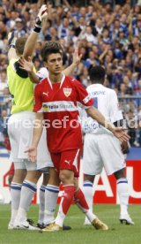 VfB Stuttgart