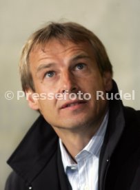 DFB Deutschland - Argentinien