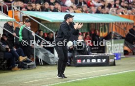 21.04.23 FC Augsburg - VfB Stuttgart