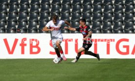20.05.25 VfB Stuttgart II - FC Viktoria K&ouml;ln
