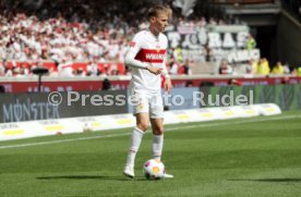 18.05.24 VfB Stuttgart - Borussia M&ouml;nchengladbach