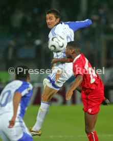 UEFA Cup