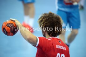 11.02.21 TVB Stuttgart - Eulen Ludwigshafen