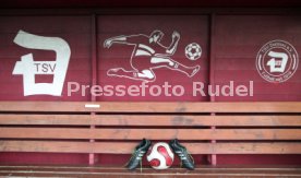 20.11.20 Fussball Amateure TSV Deizisau