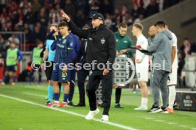 12.03.26 VfB Stuttgart - FC Porto