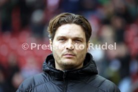 15.04.23 VfB Stuttgart - Borussia Dortmund