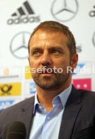 DFB