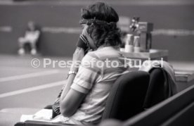 19.10.84 Porsche Tennis Grand Prix Filderstadt