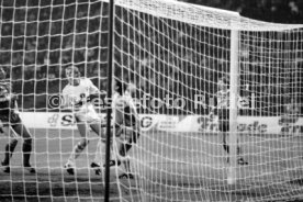 15.11.88 FC Bayern M&uuml;nchen - VfB Stuttgart