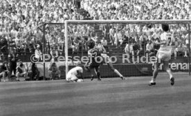 13.06.87 VfB Stuttgart - FC Bayern M&uuml;nchen