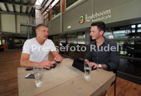 VVV Venlo