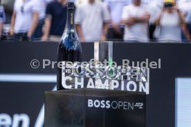14.06.26 Boss Open Stuttgart