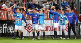 Stuttgarter Kickers