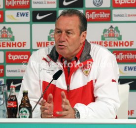 VfB Stuttgart
