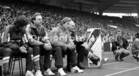 09.03.91 VfB Stuttgart - FC Bayern M&uuml;nchen