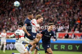 23.11.24 VfB Stuttgart - VfL Bochum