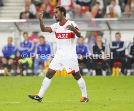 Cacau